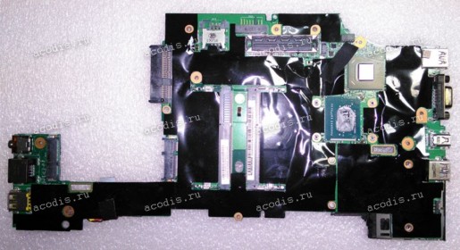 MB Lenovo ThinkPad X230 i5-3230M SR0WX (0C74036, 04X1439) LDB-2 11232-1