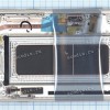 6.3 inch Samsung Note 8 SM-N950F (LCD+тач) золотой 2960x1440 LED  NEW / original