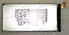 АКБ Samsung Galaxy A7 (2015) SM-A700, SM-A700F, SM-A700FD, SM-A700F/DS (GH43-04340B) NEW original
