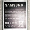 АКБ Samsung Galaxy S3 mini GT-i8160, GT-i8190, GT-I8200 (GH43-03795A) NEW original