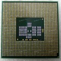 Процессор Socket G1 (rPGA988A) Intel Core i7-740QM (p/n: SLBQG) (1.73 GHz, 4x256KB L2, 6MiB L3, 45nm