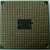 Процессор Socket FS1 AMD A4-3305M (CPU "Llano" (32 nm) + HD 6480G)  AM3305DDX22GX