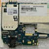 MB Asus ZenFone Go ZC500TG MB._2G/MT6580 eMMC 8G/D/S2 (90AZ00V0-R00020, 90AZ00V0-R00021) AW806_MB_PCB_V.2.0