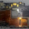 MB Asus ZenFone 5 A502CG MB._1G/Z2520/WW/3G (eMMC 8G) (D) /S2 (90AZ00K0-R00010, 60AZ00K0-1B20(103))