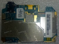 MB Asus ZenFone Max ZC550KL MB._3G/MSM8939 (eMMC 32G/D)/WW/S2/ (90AX0100-R00070)