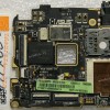 MB Asus ZenFone 5 A500KL MAIN_BD_2G/MSM8926/EU/LTE eMMC 16G/S1/ (90AZ00P0-R00020, 60AZ00P0-MBE010(153))
