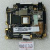 MB Asus ZenFone 5 A500KL MAIN_BD_2G/MSM8926/EU/LTE eMMC 16G/S1/ (90AZ00P0-R00020, 60AZ00P0-MBE010(153))