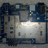 MB Asus ZenFone Go ZB450KL MB._1G/MSM8916(1.0G) eMMC 8G/D/EU/S2 (90AX0090-R00030, 5833MB-004) неисправная