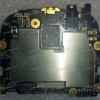 MB Asus ZenFone 2 ZE500CL MB._2G/Z2560/WW/LTE eMMC 16G/S1 (90AZ00D0-R00030)  ZE500CL REV. 1.5, Intel PMB5740 P10, 1 чип SanDisk SDINBDE2-16G