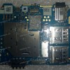 MB Asus ZenFone Go ZB452KG MB._1G/MSM8212 (eMMC 8G/D/RU/3G)/S2/ (90AX0140-R00020, 90AX0140-R00021) неисправная