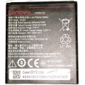 АКБ Lenovo A1000, A1010, A2016, A2010, A2580, A2860 3,8V 2050mAh 7,8Wh (BL253, SB18C01336) original разбор