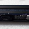 АКБ Sony VGN-TT (VGP-BPS14/B, A1579859A) 10,8V NEW original