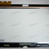 13.3 inch Sony SVF13N (VVX13F009G10 + тач) oem 1920x1080 LED slim new