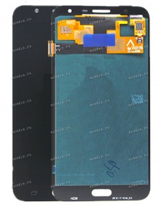 5.5 inch Samsung J7 Neo SM-J701FZKDSER (LCD+тач) черный 1280x720 LED NEW / original 5.5 inch Samsung J7 Neo SM-J701FZKDSER (LCD+тач) черный 1280x720 LED NEW / original