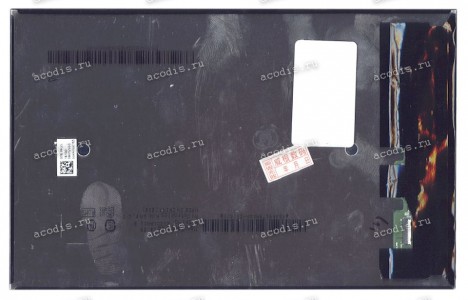 B080UAN01.3 (для ASUS ME581) 1920x1200 LED 31 пин NEW B080UAN01.3 (для ASUS ME581) 1920x1200 LED 31 пин NEW