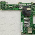 MB Asus Transformer Book T100TAM MAIN_MB._2G/Z3775/AS eMMC 32G/ABGN/BT (90NB0790-R01000, 60NB0790-MB1000-224) Intel SR1SM, 2 чипа Samsung K3QF1F1DM-AGCE, 1 чип SK hynix H26M64103EMR e-NAND 429A