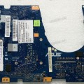 MB Asus UX303LA MB._4G/I7-4510U/AS (90NB04Y0-R03000, 60NB04Y0-MB6010) REV. 2.4