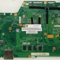 MB Asus X751LA MAIN_BD._4G/I5-4210U/AS (TP) (90NB04P1-R00040, 60NB04P0-MB1A00) X751LD REV. 2.0