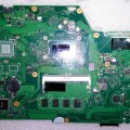 MB Asus X751LA MAIN_BD._4G/I5-4210U/AS (TP) (90NB04P1-R00040, 60NB04P0-MB1A00) X751LD REV. 2.0