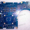 MB Asus G501JW MB._4G/I7-4720HQ/AS(U3) (SATA/DP/TP/V2G) (90NB0870-R00080, 60NB0870-MB1410)