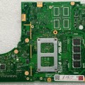 MB Asus TP500LNG MAIN_BD._4G/I3-4010U/AS (HD_V2G) (90NB05X0-R00070, 60NB05X0-MB1220, 60NB05X0-MB1420) TP500LN REV. 2.0, nVidia N15S-GT-S-A2