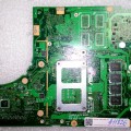 MB Asus TP500LNG MAIN_BD._4G/I3-4010U/AS (HD_V2G) (90NB05X0-R00070, 60NB05X0-MB1220, 60NB05X0-MB1420) TP500LN REV. 2.0, nVidia N15S-GT-S-A2