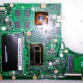 MB Asus TP500LNG MAIN_BD._4G/I3-4010U/AS (HD_V2G) (90NB05X0-R00070, 60NB05X0-MB1220, 60NB05X0-MB1420) TP500LN REV. 2.0, nVidia N15S-GT-S-A2