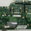 MB Asus X751MA MAIN_BD._4G/N3540/AS (U3+U2*2) (90NB0610-R00110, 60NB0610-MB2700) X751MD REV. 2.0