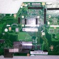 MB Asus X751MA MAIN_BD._4G/N3540/AS (U3+U2*2) (90NB0610-R00110, 60NB0610-MB2700) X751MD REV. 2.0