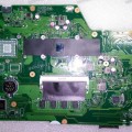 MB Asus X751MA MAIN_BD._4G/N3540/AS (U3+U2*2) (90NB0610-R00110, 60NB0610-MB2700) X751MD REV. 2.0