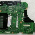 MB Asus X555LA MAIN_BD._4G/I3-4030U/AS (LVDS)(METAL) (90NB0650-R00060, 60NB0650-MB3500) X555LD REV. 3.1