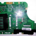 MB Asus X555LA MAIN_BD._4G/I5-4210U/AS (LVDS) (90NB0650-R00020, 60NB0650-MB1610 (205)) X555LD REV. 2.0