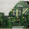 MB Asus X550MD MAIN_BD._0G/N3530/AS (V1G)(U2+U3)(LVDS) (90NB06P0-R00030, 60NB06P0-MB1820) X550MD REV. 2.0, nVidia N15V-GM-S-A2