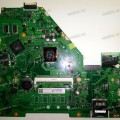 MB Asus X550MD MAIN_BD._0G/N3530/AS (V1G)(U2+U3)(LVDS) (90NB06P0-R00030, 60NB06P0-MB1820) X550MD REV. 2.0, nVidia N15V-GM-S-A2