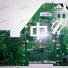 MB Asus X550MD MAIN_BD._0G/N3530/AS (V1G)(U2+U3)(LVDS) (90NB06P0-R00030, 60NB06P0-MB1820) X550MD REV. 2.0, nVidia N15V-GM-S-A2