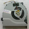 Кулер Asus X550VC, X552E (13NB00S1P01011, KSB0705HB-CM01) 4 pin