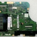 MB Asus X555LF MAIN_BD._4G/I3-5010U/AS (V2G) (LVDS) (90NB08H0-R00050, 60NB08H0-MB1121 (360)) X555LD REV. 3.6, nVidia N16S-GM-S-A2