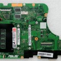 MB Asus X555LF MAIN_BD._4G/I3-5010U/AS (V2G) (LVDS) (90NB08H0-R00050, 60NB08H0-MB1121 (360)) X555LD REV. 3.6, nVidia N16S-GM-S-A2