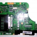 MB Asus X555LF MAIN_BD._4G/I3-5010U/AS (V2G) (LVDS) (90NB08H0-R00050, 60NB08H0-MB1121 (360)) X555LD REV. 3.6, nVidia N16S-GM-S-A2