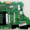 MB Asus X555LF MAIN_BD._4G/I7-5500U/AS (V2G)(LVDS) (90NB08H0-R00070, 60NB08H0-MB1010 (332)) X555LD REV. 3.3, nVidia N16S-GM-S-A2