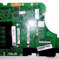 MB Asus X555LF MAIN_BD._4G/I7-5500U/AS (V2G)(LVDS) (90NB08H0-R00070, 60NB08H0-MB1010 (332)) X555LD REV. 3.3, nVidia N16S-GM-S-A2