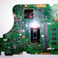 MB Asus X555LF MAIN_BD._4G/I7-5500U/AS (V2G)(LVDS) (90NB08H0-R00070, 60NB08H0-MB1010 (332)) X555LD REV. 3.3, nVidia N16S-GM-S-A2