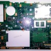 MB Asus N751JK MB._0G/I7-4710HQ/AS (V2G)(LVDS) (90NB06K0-R01500, 60NB06K0-MB1520-204) N751JK REV.2.0, nVidia N15P-GT-A2