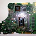 MB Asus X555LDB MB._4G/I5-5200U/AS (V2G)(LVDS) (90NB0620-R00130, 60NB0620-MBB700 (332)) X555LD REV. 3.3 nVidia N15V-GM-S-A2