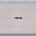 Крышка в сборе ASUS UX305UA светло-серая (без тача) 1920x1080 LED new