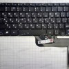Keyboard Digma EVE 1400 PRIDE-K2863 YT277-16-03 VER:A (Black/Matte/RUO)