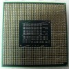 Процессор Socket G2 (rPGA988B) Intel Core i5-2410M (SR04B) (2*2,3GHz, 2*256kb+3Mb, HD Graphics 3000)