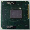Процессор Socket G2 (rPGA988B) Intel Core i5-2520M (SR048) (2*2,5GHz, 2*256kb+3Mb, HD Graphics 3000)