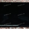 5.5 inch ASUS ZE552KL (ZenFone 3) (LCD+тач) черный с синей рамкой 1920x1080 LED  разбор / оригинал