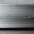 АКБ Sony VGN-P, VGP-CKP1W (VGP-BPS15/S, 175684414, A1735162A) 7,4V серебристый NEW original